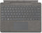 Microsoft Pro Signature Keyboard - Toetsenbord - Platinum