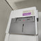HP OfficeJet Pro 9730e - Inkjet All-in-One Printer - Draadloos - A4/A3 Formaat