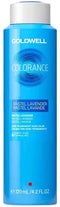 Colorance Demi-permanent Hair Color - Profesionální Demi-permanentní Barva Na Vlasy 120 Ml