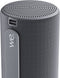 We. by Loewe - We. HEAR 1 - Bluetooth-luidspreker 40W - Spatwaterdicht
