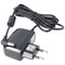 Sony TMR-RF810R - Voeding - 12W 100-240V - Zwart