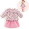 Corolle Ma Corolle - Top + Skirt 36cm