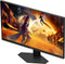 AOC Gaming 25G4SRE - Gamingmonitor - 25