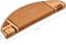 vidaXL - Trapmatten - zelfklevend - 10 - st - 65x21x4 - cm - beige