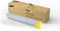 Samsung CLT-Y809S - Tonercartridge - Origineel - 15000 pagina's - Geel