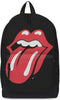 Casual Rugtas Rocksax The Rolling Stones 30 X 43 X 15 Cm