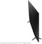 Samsung QE43Q60T - Ultra HD TV - 43