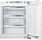 Siemens GI11VAFE0 - Inbouwvrieskast - 72L - Energieklasse E