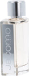 Jacomo - Silver Jacomo for Men - Eau De Toilette - 100ML