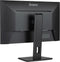 Iiyama ProLite XUB2793HSU-B7 - IPS Monitor - 27