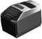 EcoFlow Wave 2 - Mobiele airco - Koelen en verwarmen - 5100 BTU / 6100 BTU