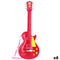 Kindergitaar Bontempi 20 x 56 x 4 cm (6 Stuks)