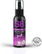 Glijmiddel Stimul8 Deep Throat 30 ml