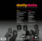 Dolly Dots - LP - 180 grams