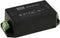 Mean Well MPM-65-12ST Schakelnetvoedingsmodule 12 V/DC 5.42 A 65 W