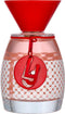 Lovely U Eau De Parfum (edp) 100ml