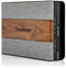 Tivoli Audio Model SUB - Subwoofer - Diepe bas - Grijs