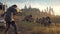 Sony Playstation Days Gone - PS4 - Actie Avontuur Open Wereld (2019)