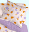 Kussensloop Real Love | Aware