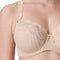 PrimaDonna Madison - Beugel Bh 0162121 - EU 80F / FR 95F - Caffé Latte