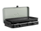 Cadac 2 Cook 3 Pro Plancha kooktoestel