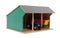 Kids Globe Landbouwloods 1:32