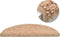 vidaXL - Trapmatten - 15 - st - 56x17x3 - cm - goudkleurig
