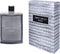 Jimmy Choo Man Eau De Toilette Spray 200ml