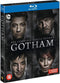 Gotham - Seizoen 1 - Blu-ray - Spannende detective serie