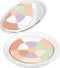 Avene Couvrance Mozaïek poeder 10 g.