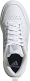 Adidas Park ST - Sneakers Dames - Cloudfoam - Wit
