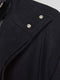 JACK&JONES ESSENTIALS JJEDUNHAM WOOL JACKET SN - Heren Jas - Enkele knopenrij - M