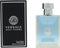 Versace Pour Homme 100 ml Eau de Toilette - Herenparfum
