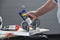 WD-40 Specialist® Multifunctioneel Vet 150g - Langdurige Smering - Calcium Sulfonaat Vet - Licht Bruin