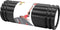 Pure2improve Trainer Massagerol - Zwart | Maat: UNI
