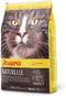 Josera Cat Naturelle Kattenvoer - 10 kg