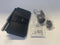 ASUS RT-BE58U - Extendable Router - WiFi Versterker - WiFi 7 - Dual-Band - AiMesh - 2.5G Poort
