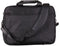 Addison CORNELL 15 - Laptoptas - Schokbestendig - Zwart Monochrome 15,6''