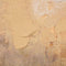 Schilderij Home ESPRIT Bruin Abstract Modern 130 x 5 x 180 cm