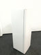 Domo DO91304C - Vrijstaande Koel-vriescombinatie - 138 liter - Energieklasse C - Wit