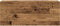 vidaXL - Badkamerwandkast - 100x25x40 - cm - bewerkt - hout - oud - houtkleurig