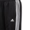 adidas adidas Essentials Tiberio Trainingspak Unisex - Maat 164