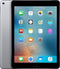 Apple iPad Pro (2016) - 9,7 inch - A9X processor - 256GB - Spacegrijs