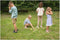 BS Toys The Thief Spel - De Dief - Buiten en Binnenspeelgoed - Educatief Speelgoed - Kinderspel - 2-10 Spelers - Speelgoed Van Het Jaar - Cadeau kind - Memory spel - Memory spelletjes - Houten speelgoed - Gezelschapspellen kinderen