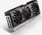 Sapphire PULSE AMD Radeon RX 7900 GRE 16 GB GDDR6