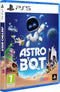 Sony Computer Entertainment Astro Bot - PS5 - Actie Avontuur Platform (2024)