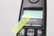 Gigaset A270 - DECT-telefoon - 3 handsets met 80 nummers - (3 stuks)