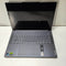Lenovo Yoga Pro 9 14IRP8 - Laptop - Intel Core i9-13905H 64GB 1TB GeForce RTX 4070 - Grijs