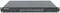 Intellinet 561044 - Unmanaged Switch - 24x Gigabit Ethernet 1Gbps - 2x SFP