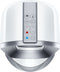 Dyson HP00 - Luchtreiniger - Verwarming en koeling - Wit